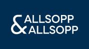 Allsopp & Allsopp - Developer Sales logo image