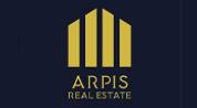 Arpis Real Estate logo image