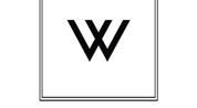 Wellington Home Real Estate logo image