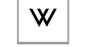 Wellington Home Real Estate logo image