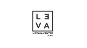 Leva Hotel LLC logo image