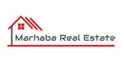 Marhaba Real Estate logo image