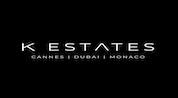 K Estates - Commercial logo image