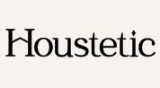 HOUSTETIC PROPERTIES L.L.C logo image