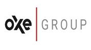 OXE GROUP REAL ESTATE BROKERS logo image