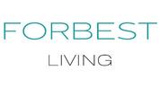 Forbest Real Estate logo image