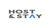 HOST AND STAY VACATION HOMES RENTAL L.L.C logo image