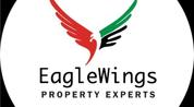 Eagle Wings Real Estate