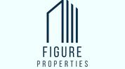 Figure Properties logo image