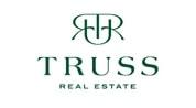 Truss Real Estate logo image