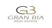 GRAN BIA REAL ESTATE BROKERS LLC logo image