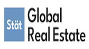 STAT GLOBAL REAL ESTATE logo image