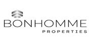 BON HOMME PROPERTIES logo image