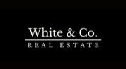 White & Co Real Estate logo image