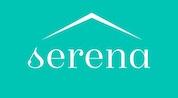 SERENA OASIS REAL ESTATE logo image