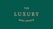 THE LUXURY REAL ESTATE BROKER L.L.C logo image