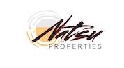 NATSU PROPERTIES logo image