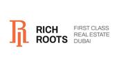 RICH ROOTS REAL ESTATE BROKER L.L.C logo image