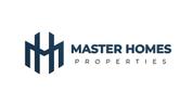 MASTER HOMES PROPERTIES logo image