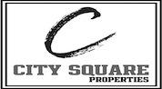 City Square Properties logo image