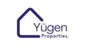 YUGEN PROPERTIES L.L.C logo image