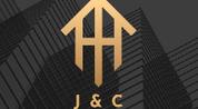 J&C Real Estate Management logo image