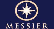 Messier Real Estate L.L.C logo image