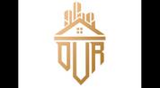 DVR Vacation Homes Rental LLC logo image