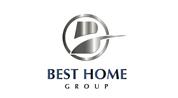 Best Home international logo image