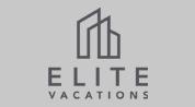 Elite Vacation Homes LLC logo image