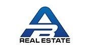 Alpha Bravo Real Estate logo image