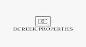 DCreek Properties logo image