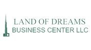 Land of Dreams Business Centre logo image