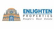 Enlighten Properties5