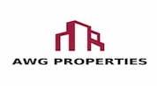 AWG PROPERTIES LLC logo image