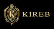 KIREB HOLIDAY HOMES RENTAL L.L.C logo image