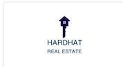 HardHat Real Estate logo image
