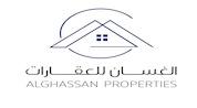 Alghassan Properties