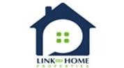 Link Home Properties LLC logo image