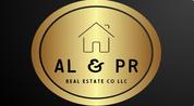 AL & PR REAL ESTATE L.L.C logo image