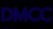 Dubai Multi Commodities Centre Authority logo image