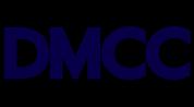 DMCC logo image