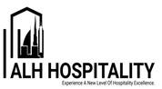 ALH Hospitality logo image