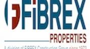 Fibrex Properties logo image
