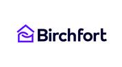 Birchfort Real Estate logo image