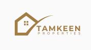 Tamkeen Properties logo image