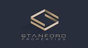 Stanford Properties logo image