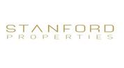 Stanford Properties logo image