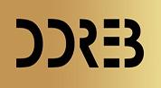 Dream Design Real Estate Broker logo image