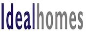 Ideal Homes Real Estate Brokers logo image